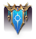 partnership-flavor-image